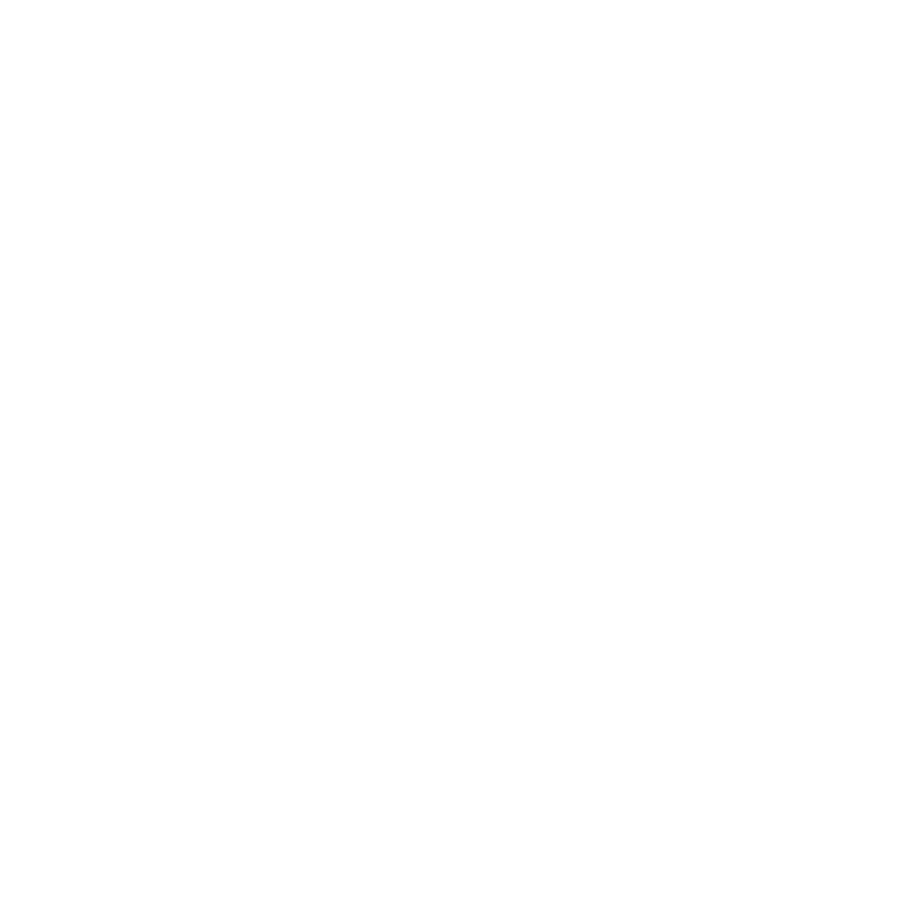 Critical event support